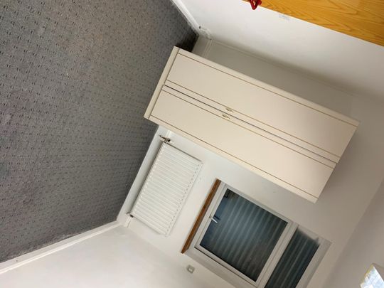 1 Bed Flat, Canklow Road, S60 - Photo 1