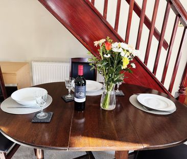 2 Bed Semi-Detached House, Amberley Close, L6 - Photo 5