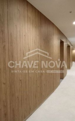 Luxury Apartment for rent in Vila Nova de Gaia, Portugal - Photo 1