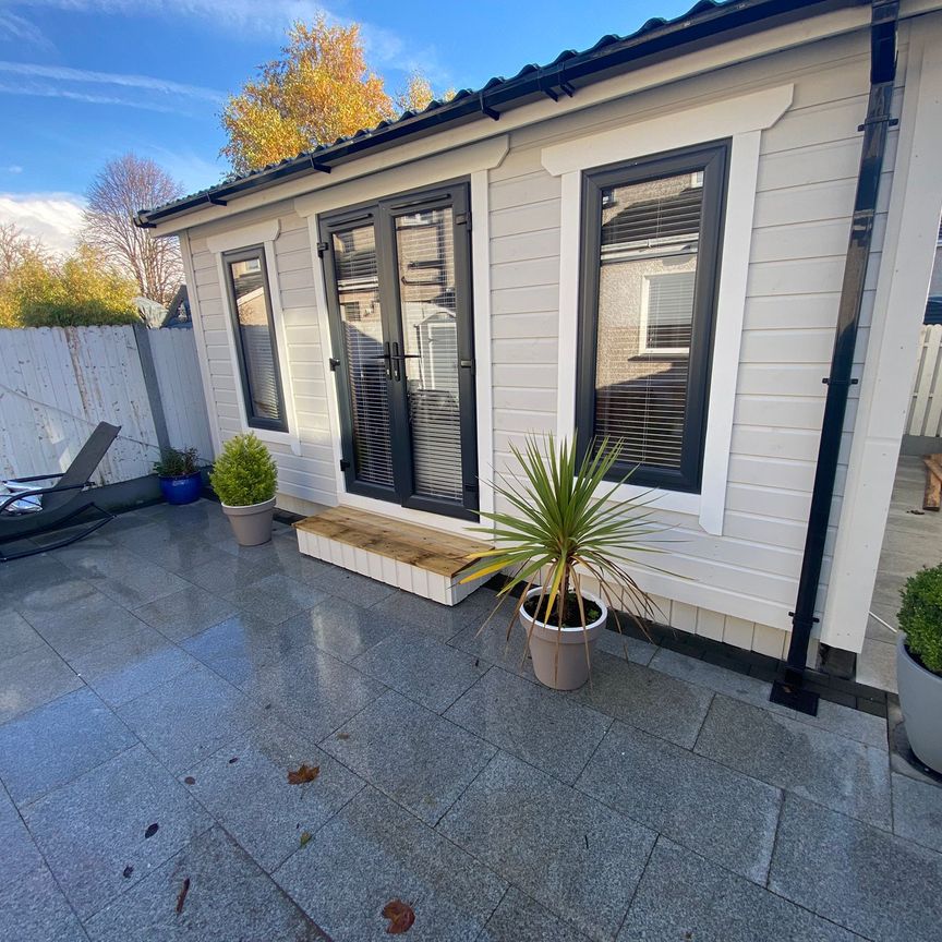 Carrigmore Grove, Saggart, Dublin 24 - Photo 1