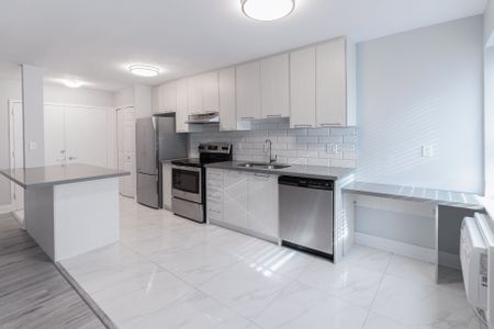 For Lease - 579 Clare Avenue Unit# 508, Welland, Ontario - Photo 5