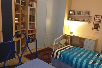 Circonvallazione Appia, Rome, Lazio 00179