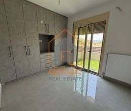 Μεζονέτα για ενοικίαση - Νέα Ιωνία Βόλου, - Φωτογραφία 4