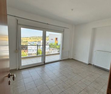 Μεζονέτα για ενοικίαση Στροφή Φιλύρου (Πεύκα) - Photo 3