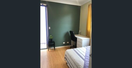 Inner City--Fully Furnished Studio, West End Centrally. Aircon, Wi-Fi, All bills included. $380/pw. Available 30/09/2025. - Photo 3