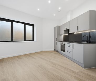 Headgate, Colchester - Photo 4