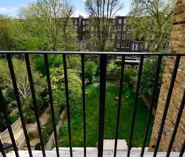 Lexham Gardens, Div[Itemprop='Addresslocality'] - Photo 3