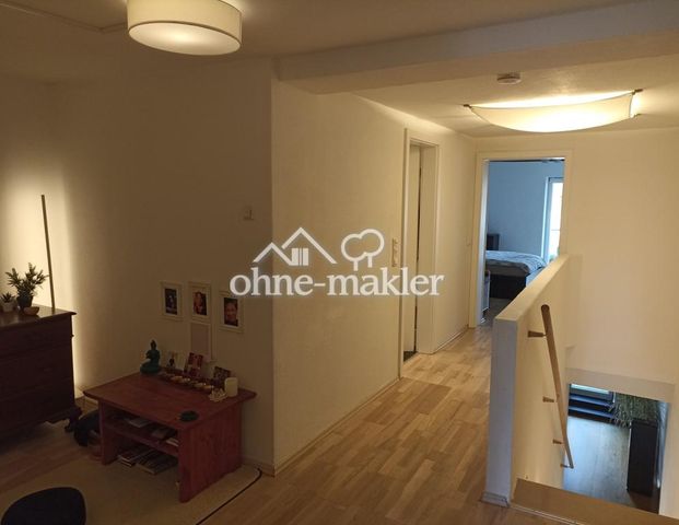 Altstadt-Traum in Bad Aibling - Photo 1