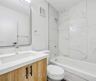 41 Sutherland Street W #419 - Photo 5