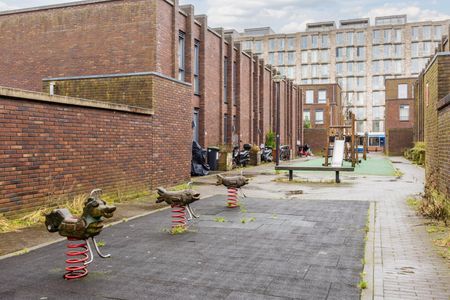 Te huur: George Sliekerkade 4 - Photo 2