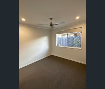 Start your New Year on Newry Street! - Photo 5