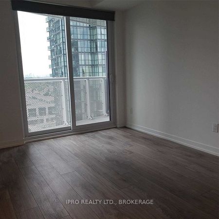 For Lease - 4065 Confederation Parkway Unit# 1510, Mississauga, Ontario - Photo 5