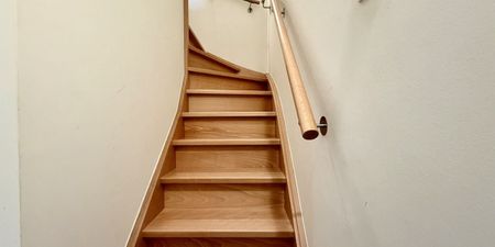 Appartement te huur in Hasselt voor € 950 met 3 slaapkamers - Foto 3