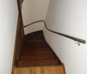 Huis te huur: Domela Nieuwenhuislaan 5 2314 ER Leiden - Foto 6