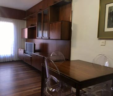 Alquiler de piso en Benidorm, 1 - Photo 6