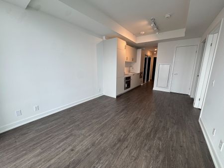 For Lease - 88 Queen Street Unit# 5006, Toronto, Ontario - Photo 2