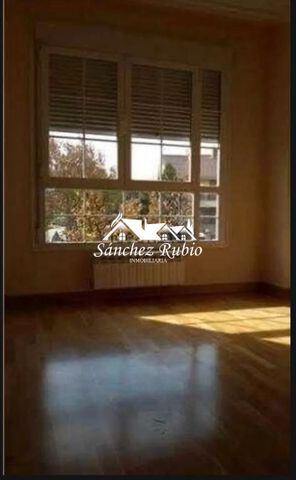 Piso de alquiler en Calle Costa Azul, 7, Los Negrales - Photo 3