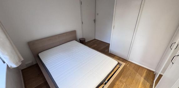 1 bedroom house to rent - Photo 2