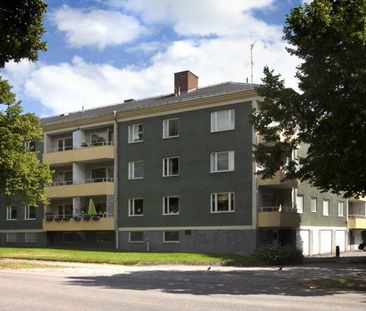 Fjärdhundragatan 47 A, 74562, Enköping - Photo 4