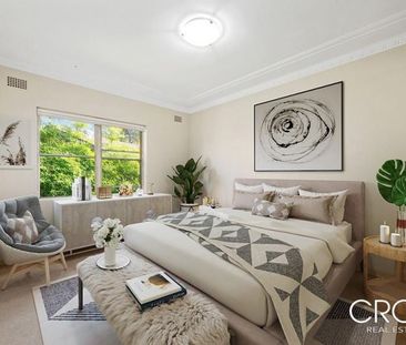 For An Affordable Lifestyle Of Convenience – This Is The One - Photo 4