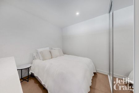 202/43 High Street, Glen Iris - Photo 4