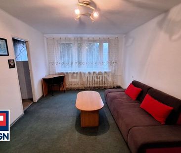 Mieszkanie na wynajem Częstochowa - Na wynajem M-2 w super cenie! - Photo 3