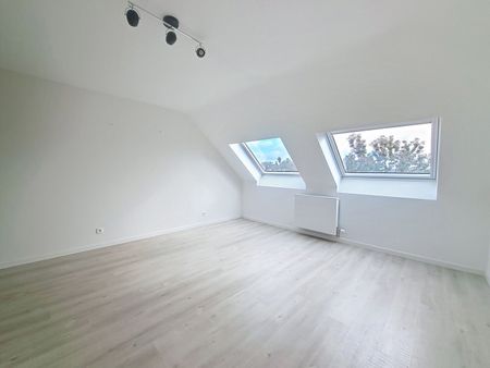 Te huur - Huis in Sterrebeek - Photo 4