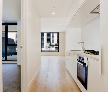 1Bedrooms, 1Bathrooms - Photo 5