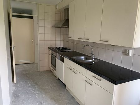 Wittgensteinlaan 185 - Photo 4