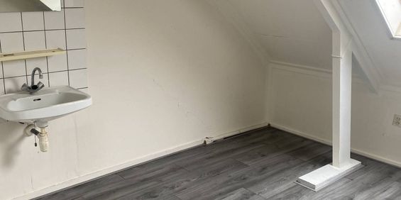 Te huur: Kamer Elferinksweg 4 kamer 4 in Enschede - Foto 3