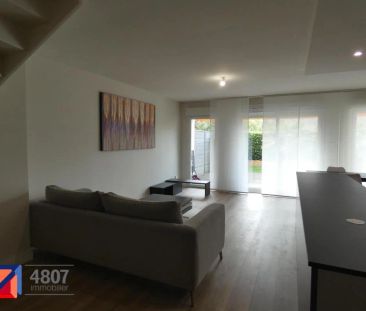 Appartement - Photo 3