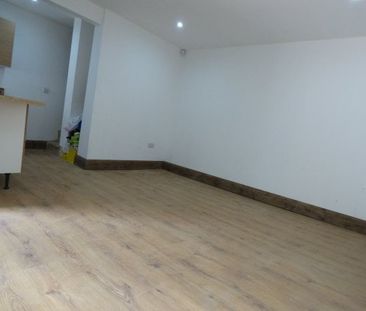 Inkerman Street, Bacup - Photo 1