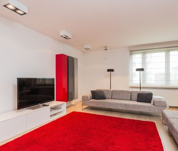 Apartament 120 mkw., Powiśle, 8.000 PLN - Photo 1