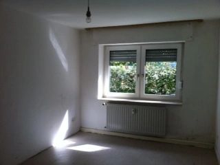 Leipziger Straße 38, 45881 Gelsenkirchen - Photo 4