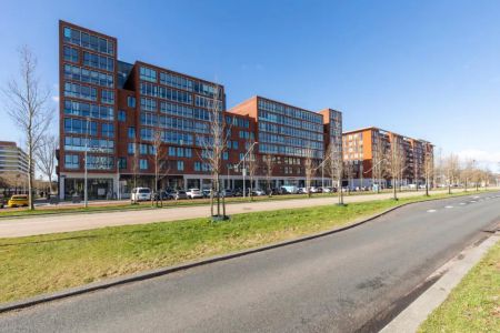 Meer en Vaart 110 B - Foto 4