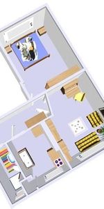 Ostring 186, 24143 Kiel OT Gaarden-Ost - Photo 4