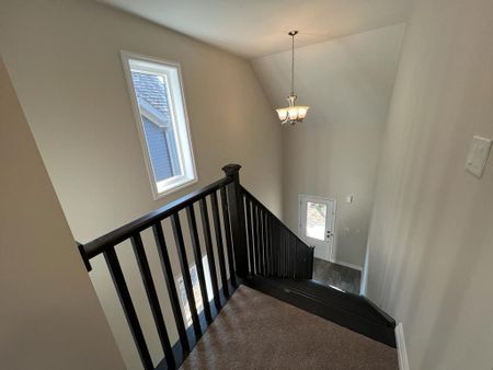 For Lease - 4311 Mann Street Unit# 46, Niagara Falls, Ontario - Photo 3