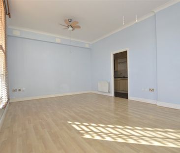 Festival House, Berkeley Street, Cheltenham, Gloucestershire, GL52 - Photo 3