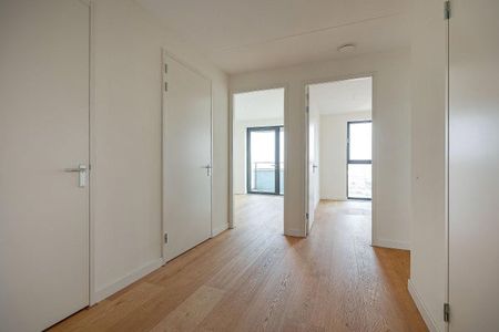 Bijlmerplein 1102ME Amsterdam - Foto 4