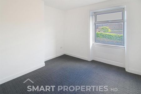 2 bedroom house to rent - Photo 2