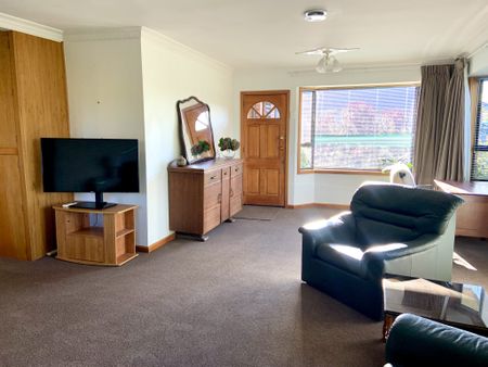 Hoon Hay, 3 bedrooms - Photo 4
