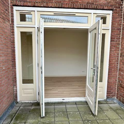 Bovenwoning Kerkstraat, Hilversum huren? - Photo 1