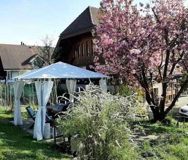 Lust auf frischen Wind? - Photo 4