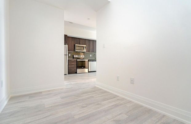 For Lease - 9700 Ninth Line Unit# 616, Markham, Ontario - Photo 1