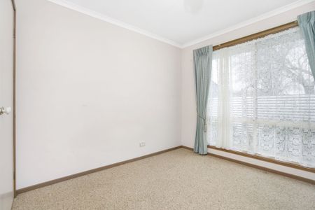 Unit 3/73 Beverin Street, Sebastopol - Photo 3