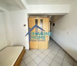 Studio/Γκαρσονιέρα για ενοικίαση - Κέντρο Θεσσαλονίκης, - Photo 2