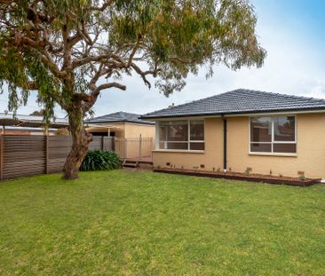 Convenient Living in the Heart of Ocean Grove - Photo 3