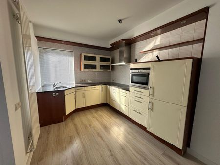 Hazendijk 4, Wesselerbrink Zuid-Oost, 7544ZX, Enschede - Foto 2