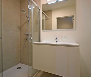 Rustig gelegen appartement - Photo 3