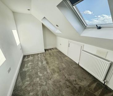 Trent Avenue, Upminster, RM14 - Photo 4